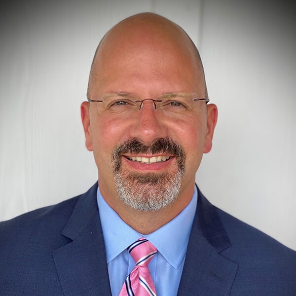 Phil George - AATX Advisory Board